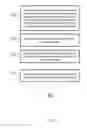Fig. 08 - System and method for conveying session information for use in forensic watermarking