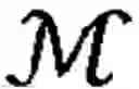 Fig. 02 - Server-side encrypted pattern matching