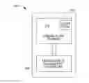 Fig. 01 - Secure digital download storage device