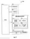 Fig. 06 - Securing the implementation of a cryptographic process using key expansion