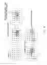 Fig. 09 - ENCRYPTION DEVICE, DECRYPTION DEVICE, ENCRYPTING METHOD, AND DECRYPTING METHOD