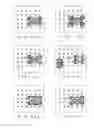 Fig. 12 - ENCRYPTION DEVICE, DECRYPTION DEVICE, ENCRYPTING METHOD, AND DECRYPTING METHOD