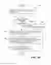 Fig. 06 - Method and apparatus for transitioning between states of security policies used to secure electronic documents