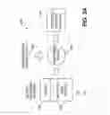 Fig. 08 - Method and apparatus for transitioning between states of security policies used to secure electronic documents