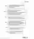 Fig. 12 - Method and apparatus for transitioning between states of security policies used to secure electronic documents