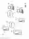 Fig. 13 - Method and apparatus for transitioning between states of security policies used to secure electronic documents