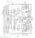 Fig. 05 - Optimizing use of hardware security modules