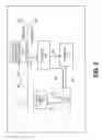 Fig. 03 - Method and apparatus to configure thermal design power in a microprocessor