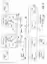 Fig. 10 - Method and apparatus to configure thermal design power in a microprocessor