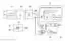 Fig. 01 - POWER SUPPLY APPARATUS SUITABLE FOR COMPUTER