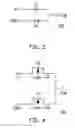 Fig. 04 - POWER SUPPLY APPARATUS SUITABLE FOR COMPUTER