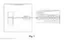 Fig. 02 - Software controlled power limiting in USB to SATA bridge