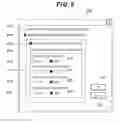 Fig. 06 - Storage apparatus and its control method