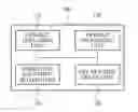 Fig. 01 - APPARATUS AND METHOD FOR MANAGING POWER EQUIPMENT IN ADVANCED METERING INFRASTRUCTURE NETWORK