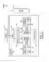 Fig. 02 - Method and apparatus for providing early bypass detection to reduce power consumption while reading register files of a processor