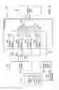 Fig. 09 - Method and apparatus for providing early bypass detection to reduce power consumption while reading register files of a processor