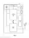 Fig. 02 - Efficient power management and optimized event notification in multi-processor computing devices