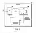 Fig. 02 - VR POWER MODE INTERFACE