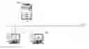 Fig. 01 - Image forming apparatus and print system