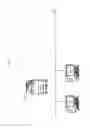 Fig. 02 - Image forming apparatus and print system