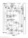 Fig. 02 - Image forming apparatus with motor drivers capable of directly communicating power abnormalities to other drivers