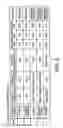 Fig. 06 - Image forming apparatus with motor drivers capable of directly communicating power abnormalities to other drivers