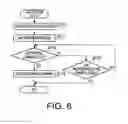 Fig. 07 - Image forming apparatus with motor drivers capable of directly communicating power abnormalities to other drivers
