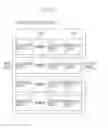 Fig. 03 - Data processing apparatus, data processing method and recording medium