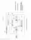 Fig. 04 - Data processing apparatus, data processing method and recording medium