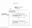 Fig. 07 - Data processing apparatus, data processing method and recording medium