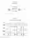 Fig. 09 - Data processing apparatus, data processing method and recording medium