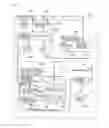 Fig. 10 - Failure recovery method for information processing service and virtual machine image generation apparatus