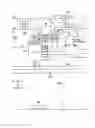 Fig. 01 - System and Method of Emergency Operation of an Alarm System