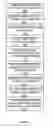 Fig. 03 - Data manipulation on power fail