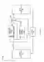 Fig. 04 - Data manipulation on power fail