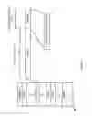 Fig. 06 - Data manipulation on power fail