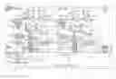 Fig. 01 - INFORMATION PROCESSING SYSTEM
