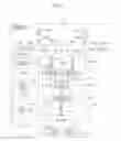 Fig. 02 - INFORMATION PROCESSING SYSTEM