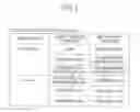 Fig. 07 - INFORMATION PROCESSING SYSTEM