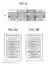 Fig. 09 - Memory system