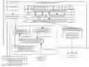 Fig. 01 - Diagnostic framework for use with application servers and virtual machines