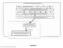 Fig. 04 - Diagnostic framework for use with application servers and virtual machines
