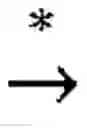 Fig. 02 - Compatibility testing using traces, linear temporal rules, and behavioral models