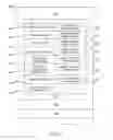 Fig. 06 - Online fault verification in a file system