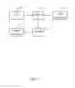 Fig. 02 - CONTROL COMPUTER AND REPORT MANAGEMENT METHOD USING THE SAME