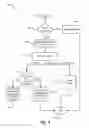 Fig. 05 - Extended page patching