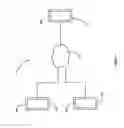 Fig. 02 - Method, apparatus or software for processing exceptions produced by an application program