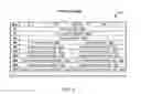Fig. 06 - Distributed computing system that monitors client device request time and server servicing time in order to detect performance problems and automatically issue alerts