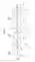 Fig. 07 - Measurement device and measurement method