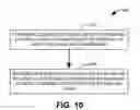 Fig. 07 - Methods of increasing fidelity of quantum operations